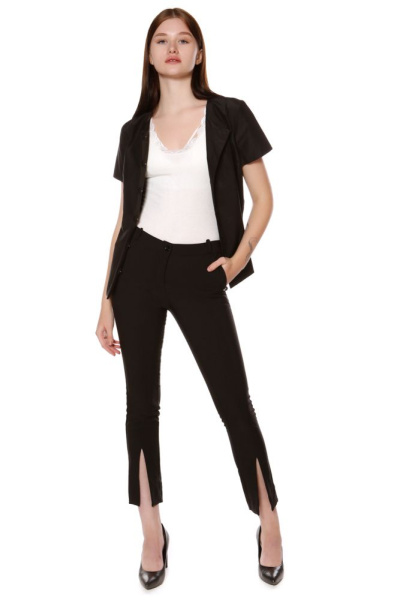 Жакет Stella Guardino SG92061_1