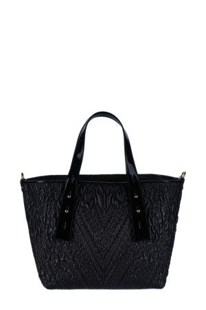 Сумка Valentino Orlandi 6292V_2