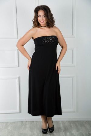 Платье Donatella Via Roma 1664