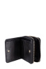 Кошелёк Stella Guardino SG66574
