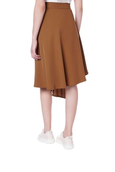 Юбка LE STREGHE P18678