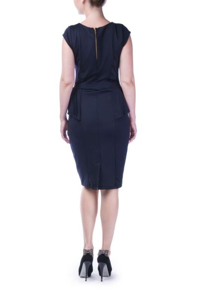 Платье BODYFLIRT 3813E