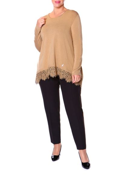 Джемпер DONNE DA SOGNO 20D632_39