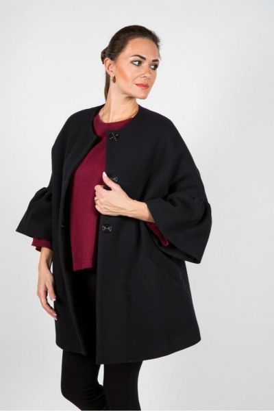 Пальто Beatrice b 17FA2022_1