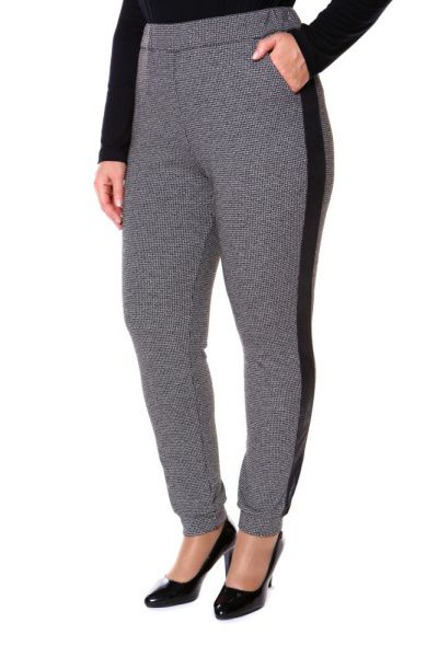 Брюки DONNE DA SOGNO 20D723