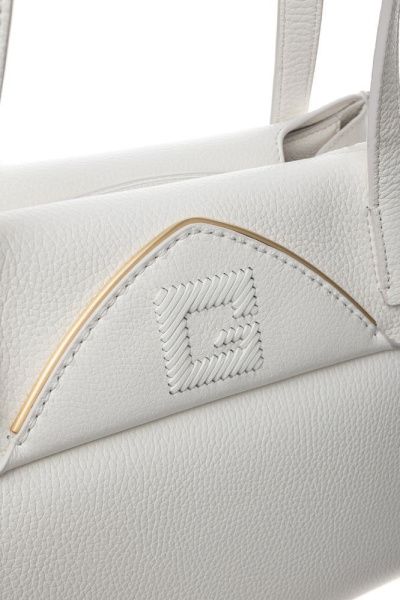 3342_bianco-4