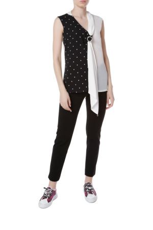 Топ RINASCIMENTO 808903