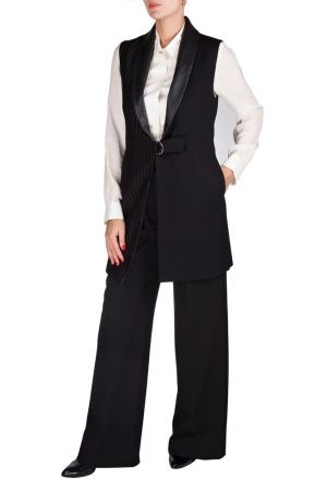 Жилет Xs Milano X6014_17