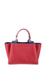 Сумка Carlo Salvatelli 641CS_PR16ROSSO