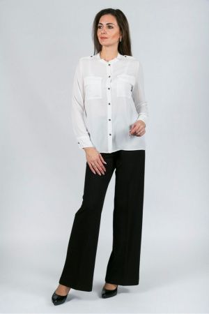 Рубашка SOUVENIR C20S954