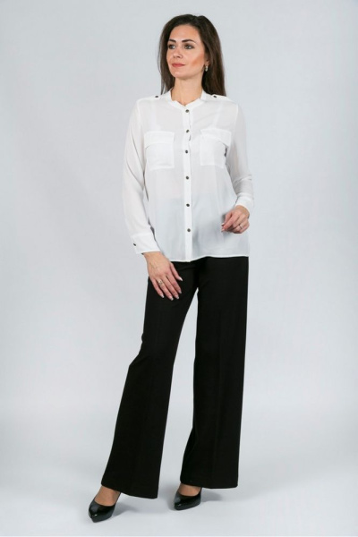 Рубашка SOUVENIR C20S954