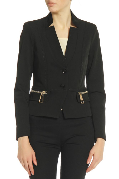 Пиджак Xs Milano 600013