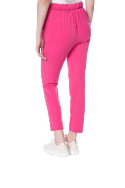 Брюки LE STREGHE 324SB