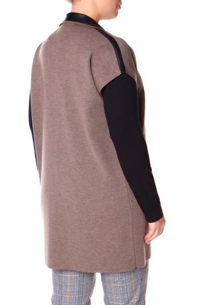 Жилет Piero Moretti VILNIUS760_13