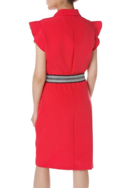 Платье RINASCIMENTO PP44RR07_1