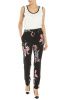 Брюки Maria Grazia Severi 5PS05144065