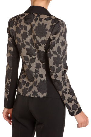 Пиджак RIZZ FIORE