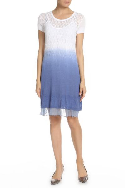 Платье Valtusi E15_546VA