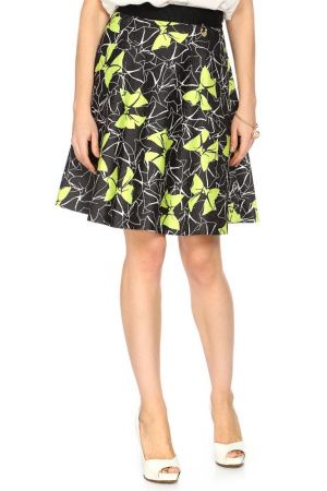 Юбка 22MAGGIO 5PW01024044