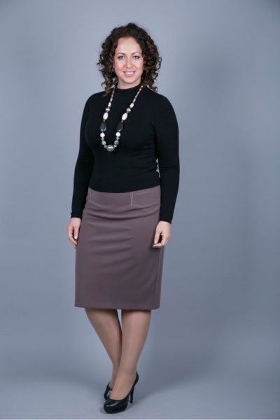 Юбка Lea Bruni 1490