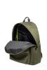 Рюкзак Plein Sport 2100170_4234