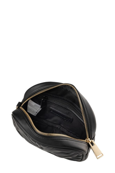 Сумка Plein Sport 2110230