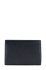 Кошелёк RIPANI P024OO_3