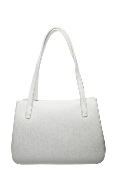 3342_bianco-3