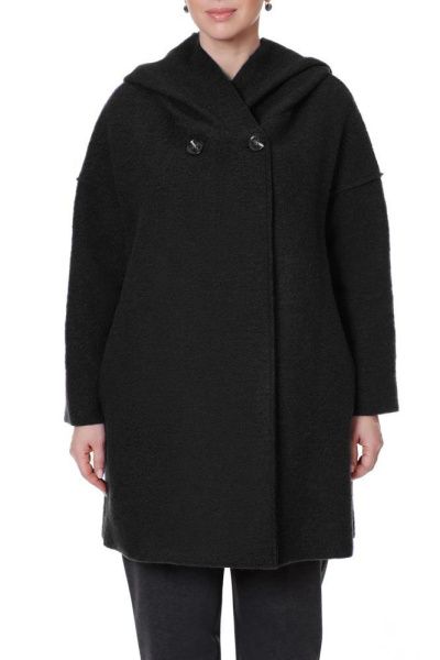 Пальто LE FATE LF2074J_1