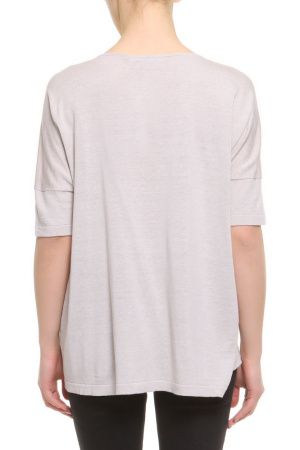 Топ Stella  Guardino SG93008