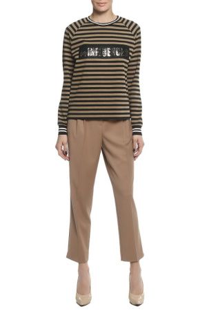 Брюки SFIZIO 17FA1873STAM10