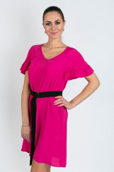 Платье Beatrice b 6828_220