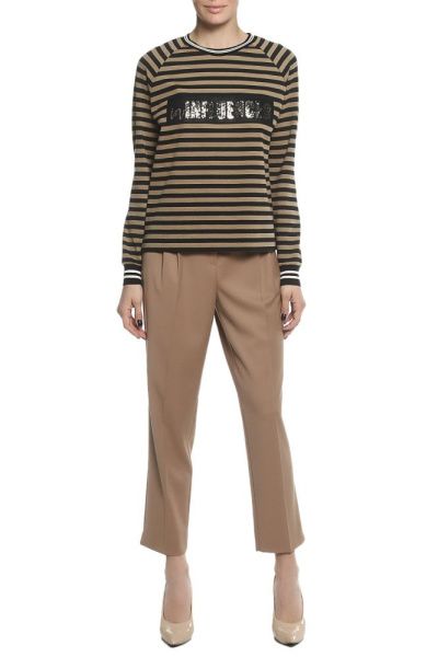 Брюки SFIZIO 17FA1873STAM10