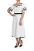 Платье Beatrice b 6797_001