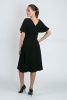 Платье Beatrice b 6758_099