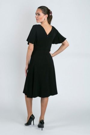 Платье Beatrice b 6758_099