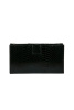 Кошелек Tosсa Blu TF146P346