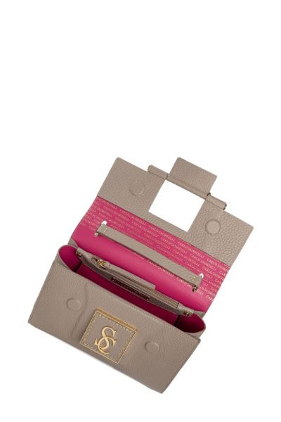 CS657taupe-4