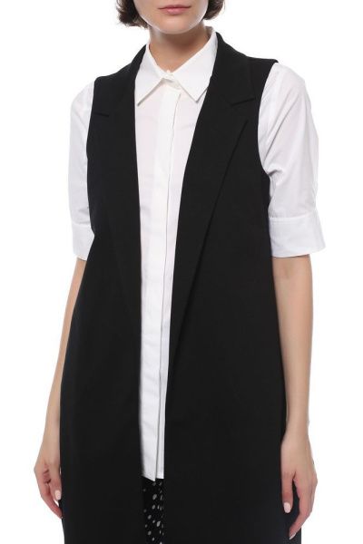 Жилет Stella Guardino SG92073_3