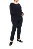 Кофта Sorelle Baldi 14_1B383BLU