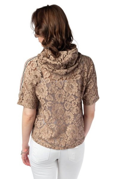 Топ TRANOI TR2316