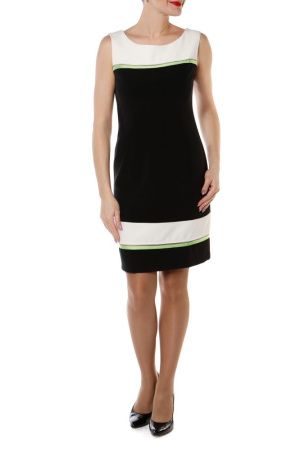 Платье 22MAGGIO 5PW04352565