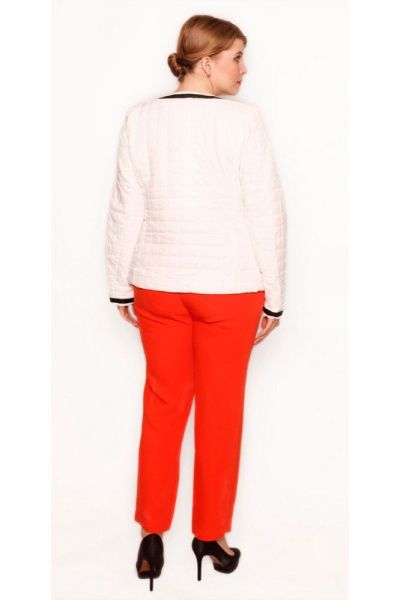 Куртка LE FATE LF0312