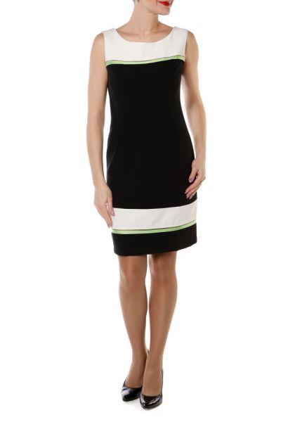 Платье 22MAGGIO 5PW04352565