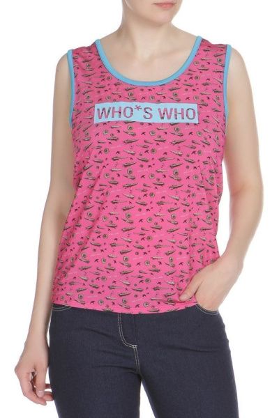 Топ WHO'S WHO 151H22035_1