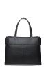 Сумка Carlo Salvatelli CS691nero