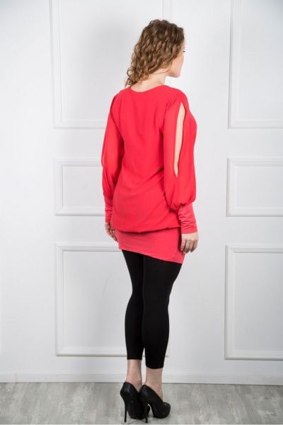 Туника Twister 1727