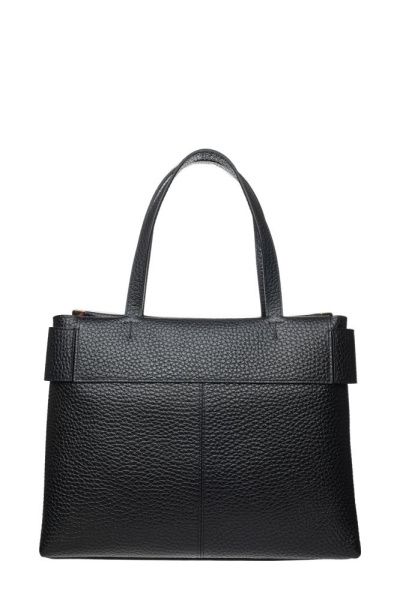 CS691nero-2