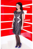 Платье Stella Guardino SG92012