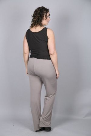 Брюки KEYRA  ALBERTO CACCIARI 1810